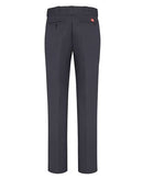 Dickies Women's Work Pants FP74