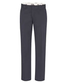 Dickies Women's Work Pants FP74
