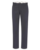 Dickies Women's Work Pants FP74