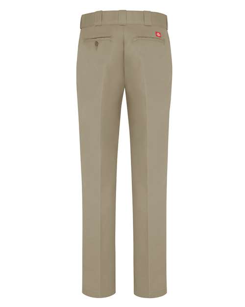Dickies Women's Work Pants FP74