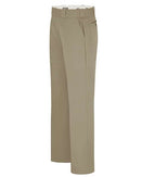 Dickies Women's Work Pants FP74