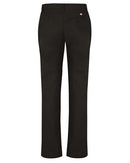 Dickies Women's Industrial Flat Front Pants FP92