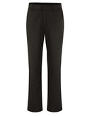 Dickies Women's Industrial Flat Front Pants FP92