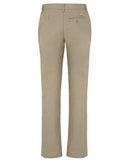 Dickies Women's Industrial Flat Front Pants FP92