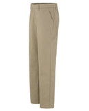 Dickies Women's Industrial Flat Front Pants FP92