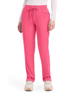 Healing Hands Raine Pant Petite.  Item 9530P in HH WORKS.  Live Chat for Bulk Discounts.
