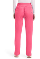 Healing Hands Raine Pant Petite.  Item 9530P in HH WORKS.  Live Chat for Bulk Discounts.