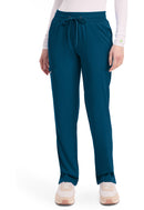 Healing Hands Raine Pant Petite.  Item 9530P in HH WORKS.  Live Chat for Bulk Discounts.