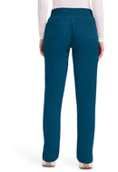 Healing Hands Raine Pant Petite.  Item 9530P in HH WORKS.  Live Chat for Bulk Discounts.