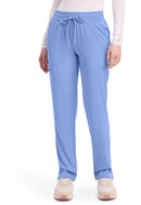 Healing Hands Raine Pant Petite.  Item 9530P in HH WORKS.  Live Chat for Bulk Discounts.