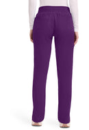 Healing Hands Raine Pant Petite.  Item 9530P in HH WORKS.  Live Chat for Bulk Discounts.