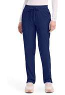 Healing Hands Raine Pant Petite.  Item 9530P in HH WORKS.  Live Chat for Bulk Discounts.