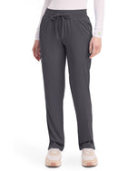 Healing Hands Raine Pant Petite.  Item 9530P in HH WORKS.  Live Chat for Bulk Discounts.