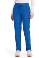Healing Hands Raine Pant Petite.  Item 9530P in HH WORKS.  Live Chat for Bulk Discounts.
