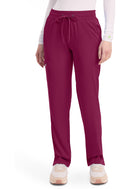 Healing Hands Raine Pant Petite.  Item 9530P in HH WORKS.  Live Chat for Bulk Discounts.