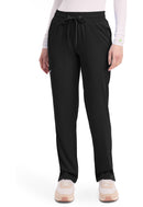 Healing Hands Raine Pant Tall.  Item 9530T in HH WORKS.  Live Chat for Bulk Discounts.