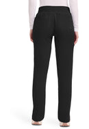 Healing Hands Raine Pant Tall.  Item 9530T in HH WORKS.  Live Chat for Bulk Discounts.