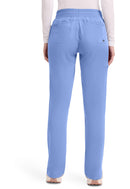 Healing Hands Raine Pant Tall.  Item 9530T in HH WORKS.  Live Chat for Bulk Discounts.