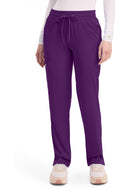 Healing Hands Raine Pant Tall.  Item 9530T in HH WORKS.  Live Chat for Bulk Discounts.