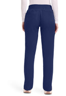Healing Hands Raine Pant Tall.  Item 9530T in HH WORKS.  Live Chat for Bulk Discounts.