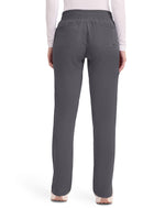 Healing Hands Raine Pant Tall.  Item 9530T in HH WORKS.  Live Chat for Bulk Discounts.