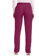 Healing Hands Raine Pant Tall.  Item 9530T in HH WORKS.  Live Chat for Bulk Discounts.
