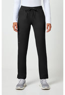 Healing Hands Raine Pant.  Item 9530 in HH WORKS.  Live Chat for Bulk Discounts.