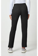 Healing Hands Raine Pant.  Item 9530 in HH WORKS.  Live Chat for Bulk Discounts.