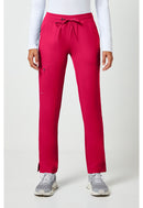 Healing Hands Raine Pant.  Item 9530 in HH WORKS.  Live Chat for Bulk Discounts.
