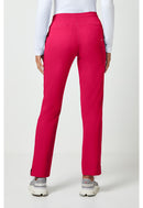 Healing Hands Raine Pant.  Item 9530 in HH WORKS.  Live Chat for Bulk Discounts.