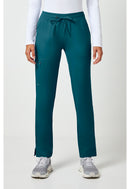 Healing Hands Raine Pant.  Item 9530 in HH WORKS.  Live Chat for Bulk Discounts.