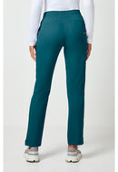Healing Hands Raine Pant.  Item 9530 in HH WORKS.  Live Chat for Bulk Discounts.