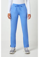Healing Hands Raine Pant.  Item 9530 in HH WORKS.  Live Chat for Bulk Discounts.