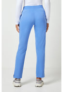 Healing Hands Raine Pant.  Item 9530 in HH WORKS.  Live Chat for Bulk Discounts.
