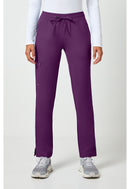 Healing Hands Raine Pant.  Item 9530 in HH WORKS.  Live Chat for Bulk Discounts.