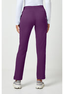 Healing Hands Raine Pant.  Item 9530 in HH WORKS.  Live Chat for Bulk Discounts.