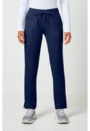 Healing Hands Raine Pant.  Item 9530 in HH WORKS.  Live Chat for Bulk Discounts.