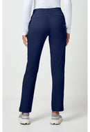 Healing Hands Raine Pant.  Item 9530 in HH WORKS.  Live Chat for Bulk Discounts.