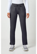 Healing Hands Raine Pant.  Item 9530 in HH WORKS.  Live Chat for Bulk Discounts.