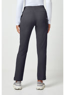 Healing Hands Raine Pant.  Item 9530 in HH WORKS.  Live Chat for Bulk Discounts.