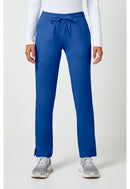 Healing Hands Raine Pant.  Item 9530 in HH WORKS.  Live Chat for Bulk Discounts.