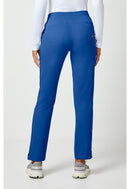 Healing Hands Raine Pant.  Item 9530 in HH WORKS.  Live Chat for Bulk Discounts.