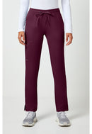 Healing Hands Raine Pant.  Item 9530 in HH WORKS.  Live Chat for Bulk Discounts.