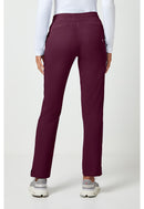 Healing Hands Raine Pant.  Item 9530 in HH WORKS.  Live Chat for Bulk Discounts.