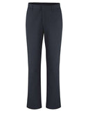 Dickies Women's Industrial Flat Front Pants FP92