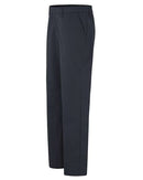 Dickies Women's Industrial Flat Front Pants FP92