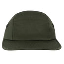 Rothco 5 Panel Street Cap. Item