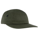Rothco 5 Panel Street Cap. Item