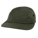 Rothco 5 Panel Street Cap. Item