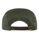 Rothco 5 Panel Street Cap. Item